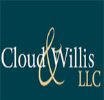 Murfreesboro_Eviction_Attorney_Cloud_and_Willis
